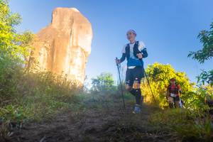 BIB: 
                            <button type="button" onclick="openModal(19343142)" class="btn btn-primary btn-sm float-right btn-popup" data-toggle="modal" data-target=".modal-high-quality">
                        <i class="fas fa-shopping-cart"></i> Add to Cart
                    </button>
                                            <button type="button" onclick="isThisMe(19343142, true)" class="btn btn-success btn-sm float-right btn-popup btn-isme hidden" data-toggle="tooltip" data-placement="bottom" title="นี่คือรูปของคุณใช่ไหม คลิกที่นี่เพื่อเอาเข้าอัลบั้ม">
                        <i class="fas fa-plus"></i> Add to album
                    </button>
                    <button type="button" onclick="isThisMe(19343142, false)" class="btn btn-warning btn-sm float-right btn-popup btn-isnotme hidden">
                        <i class="fas fa-ban"></i> Remove from album
                    </button>